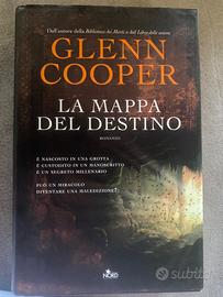 La mappa del destino