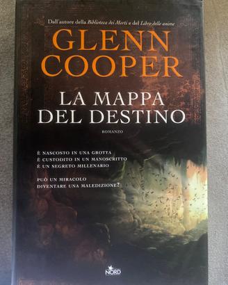 La mappa del destino