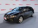 seat-leon-1-9-tdi-105-hp-neopatentati