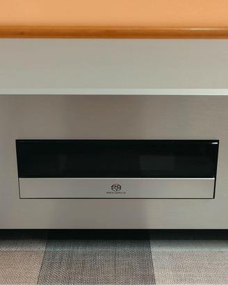 Pioneer PD50