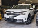 citroen-c5-aircross-puretech-130-s-s-feel