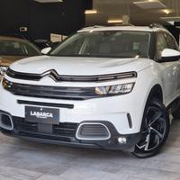 Citroen C5 Aircross PureTech 130 S&S Feel