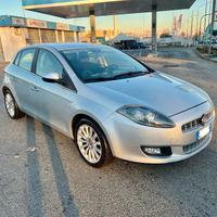 Fiat Bravo 1.6 MTJ