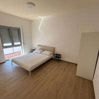 Marina di Schiavonea