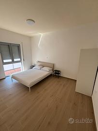 Marina di Schiavonea