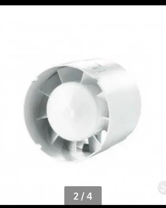 Accessori grow box