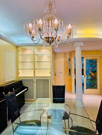 Casa vacanza in riva al fiume Tirino