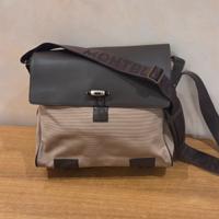 Montblanc borsa porta documenti 