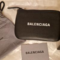 Pochette Balenciaga