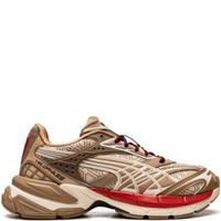 Sneakers puma velophasis