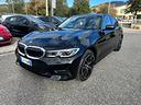 bmw-320-d-xdrive