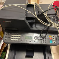 Stampante kyocera