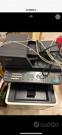 Stampante kyocera