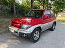 mitsubishi-pajero-pinin-1-8-16v-gdi-3p-ridotte