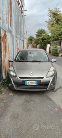 Renault Clio 3°serie 2010