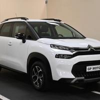 CITROEN C3 Aircross 1ª s. C3 Aircross PureTech...