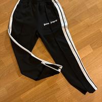 Pantaloni palm angela