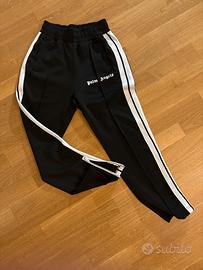 Pantaloni palm angela