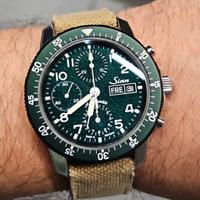 Sinn 103 Sa G Limited 500 pezzi