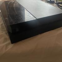 Ps4 500gb
