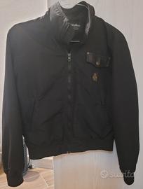 Giacca Refrigiwear autunno/primavera tg. S