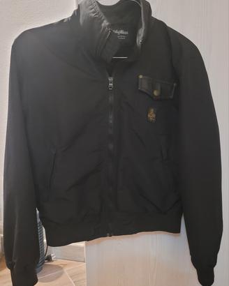 Giacca Refrigiwear autunno/primavera tg. S