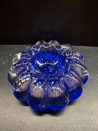 Posacenere / Svuotatasche d'Arte Murano