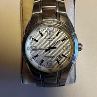 Orologio Casio Edifice