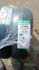 Pneumatici quattro stagioni Goodride 165/65R15