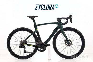 Pinarello Dogma F Di2 12V t.52