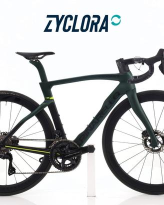 Pinarello Dogma F Di2 12V t.52