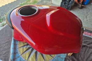 Serbatoio originale Ducati 900ss