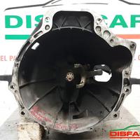 CAMBIO GEARBOX  DAILY  F1AE0481 5530013l06