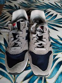 Scarpe New Balance 
