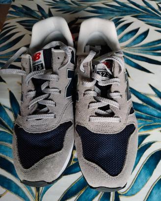 Scarpe New Balance 