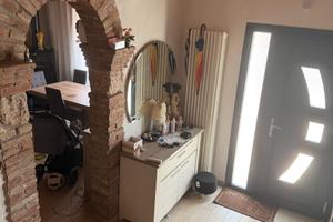 Casa indipendente