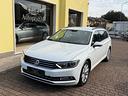 vw-passat-2-0-tdi-dsg-prezzo-reale-navipro