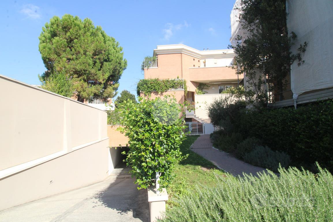 Appartamento – Cesena, Quartiere Oltre Savio - Vista 3