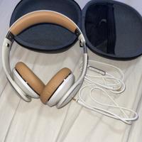 Samsung cuffie