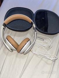 Samsung cuffie