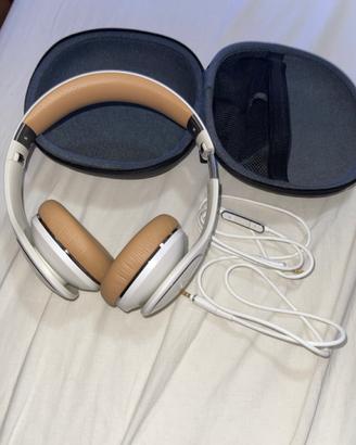Samsung cuffie