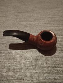 pipa da collezione 
