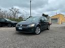volkswagen-golf-1-4-business-tgi-5p-highline-blue
