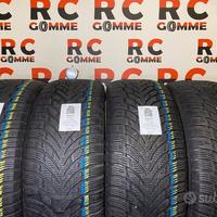 4 gomme usate 235 55 r 18 104 h nokian