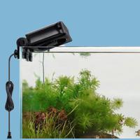 REFRIGERATORE PER ACQUARI