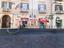 Immagine 11