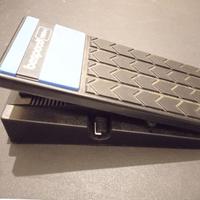 Bespeco VM14 volume pedal