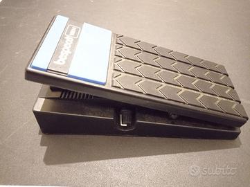 Bespeco VM14 volume pedal