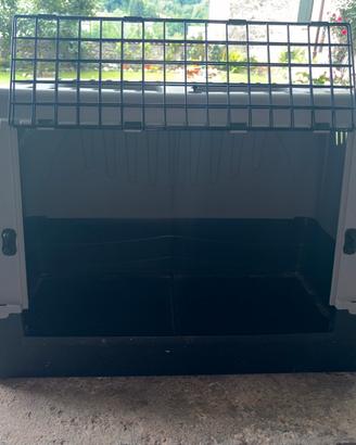 Kennel per cani taglia grande