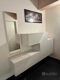 Mobile d’arredo